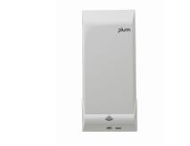 Dispenser, CombiPlum Electronic