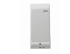 Dispenser, CombiPlum Electronic