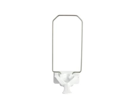 Dispenser, 1L poser, CombiPlum Easy
