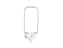 Dispenser, 1L poser, CombiPlum Easy