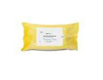 Desinfektionsserviet WipeClean Alco Free
