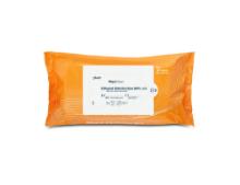 Desinfektionsserviet WipeCleanEthanol XS