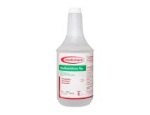 Desinfektionsmiddel Plus Medichem, 1 L
