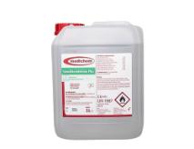 Desinfektionsmiddel Plus Medichem, 5 L