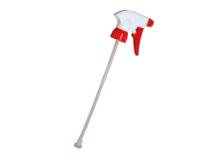 Sprayhoved, 500 ml flasker