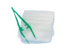 Sårskiftesæt m/ 7 dele, steril