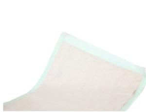 Sårunderlag, absorberende, 40 x 60 cm