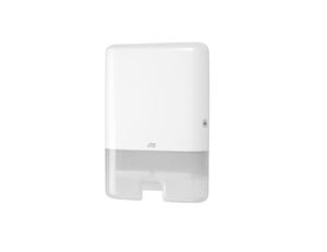Dispenser håndklædeark Tork® Xpress