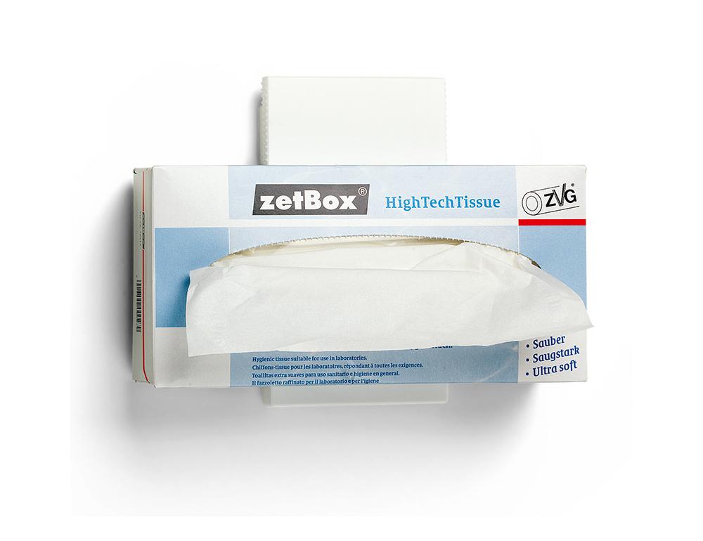 Universalholder til håndklæde æsker