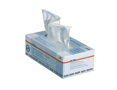 Servietter Zetbox®, ekstra bløde