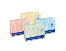 J-Cloth klud, 43x32 cm, bionedbrydelig