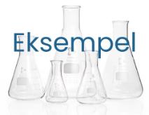 Erlenmeyerkolber 25 ml DURAN®