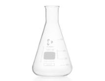 Erlenmeyerkolber 500 ml DURAN®