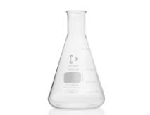 Erlenmeyerkolber 1000 ml DURAN®