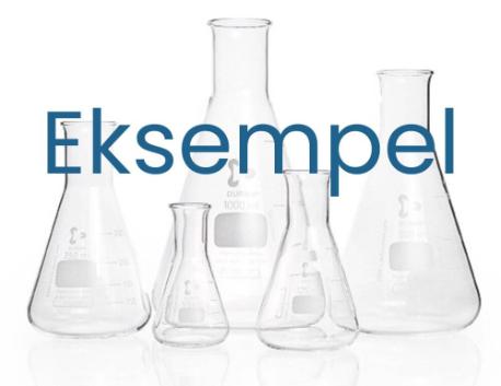 Erlenmeyerkolber 5000 ml DURAN®