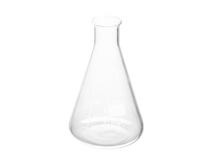 Koniske kolber til laboratorier | Høj kvalitet, gode priser