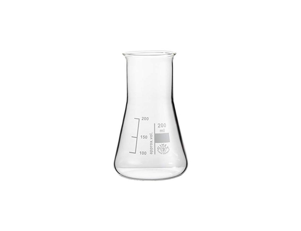 Koniske kolber, Simax® og Assistent®