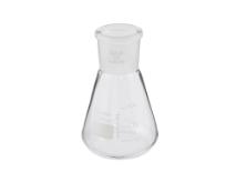 Erlenmeyerkolber 100 ml NS 29, Duran®