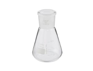 Erlenmeyerkolber 100 ml NS 29, Duran®