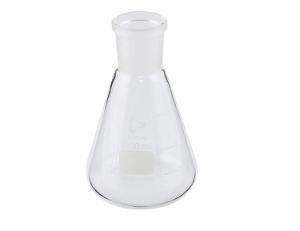 Erlenmeyerkolber 200 ml NS 29, Duran®