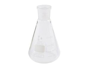 Erlenmeyerkolber 250 ml NS 29, Duran®