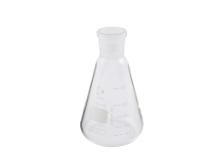 Erlenmeyerkolber 300 ml NS 29, Duran®