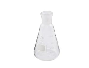Erlenmeyerkolber 300 ml NS 29, Duran®