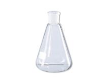 Erlenmeyerkolber 2000 ml NS 29, Duran®