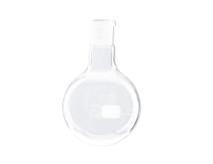 Rundkolber 6000 ml med NS b29