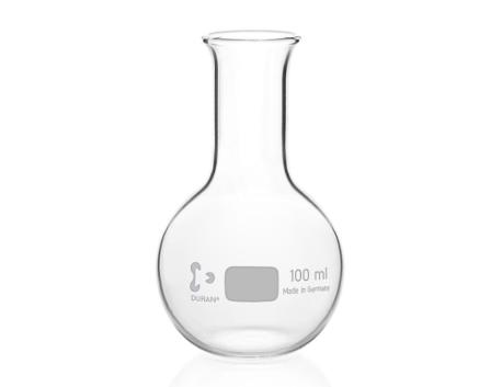 Ståkolber 100 ml DURAN®