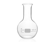 Ståkolber 100 ml DURAN®