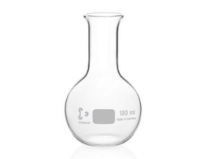 Ståkolber 100 ml DURAN®