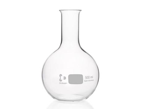 Ståkolber 500 ml DURAN®