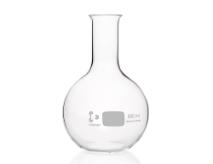 Ståkolber 500 ml DURAN®