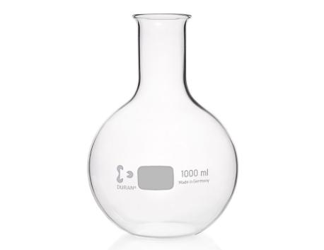 Ståkolber 1000 ml DURAN®