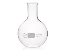 Ståkolber 1000 ml DURAN®