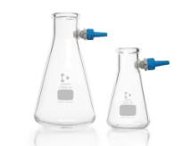 Sugekolber 100 ml plastoliven DURAN®