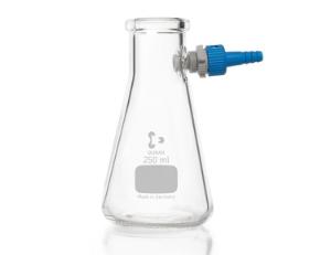 Sugekolber 250 ml plastoliven DURAN®
