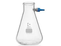 Sugekolber 2000 ml plastoliven DURAN®