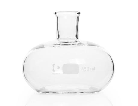 Fernbachkolbe 450 ml DURAN®