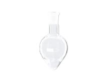 Spidskolber 25 ml med NS 14