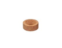 Korkringe for kolber  10- 100 ml