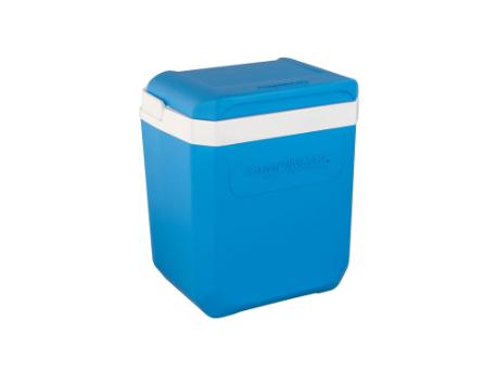 Kølebox, 26 liter, Icetime® Plus
