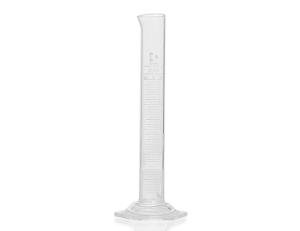 Måleglas 25 ml, høj form, DURAN®