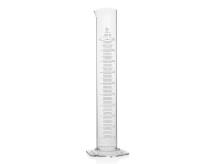 Måleglas 1000 ml, høj form, DURAN®