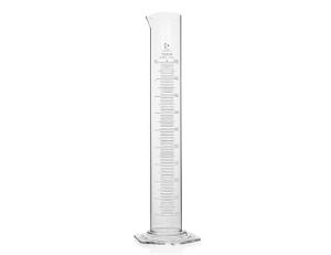 Måleglas 1000 ml, høj form, DURAN®