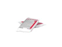 Desinfektionsserviet, refill, Meliseptol