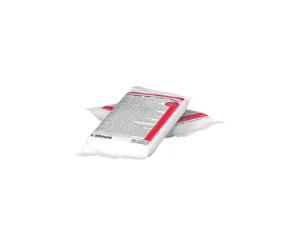 Desinfektionsserviet, refill, Meliseptol