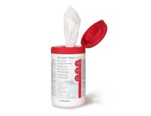 Desinfektionsservietter Meliseptol Wipes