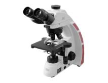 Mikroskop Medicus Pro PHB, Hund/Wetzlar